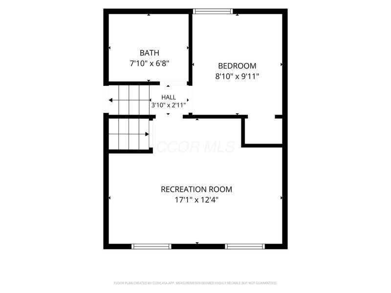 2531 Parlin Drive, Grove City, OH 43123 Photo 49