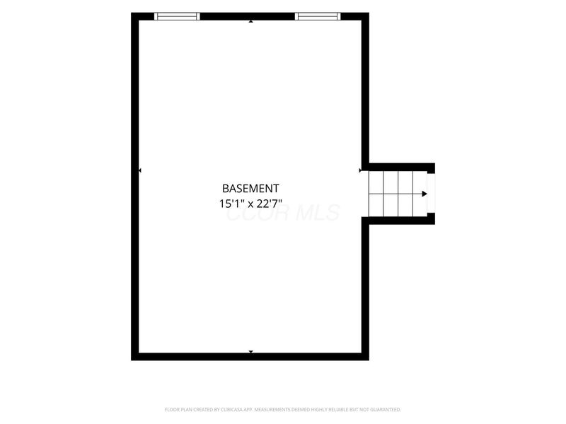 2531 Parlin Drive, Grove City, OH 43123 Photo 50