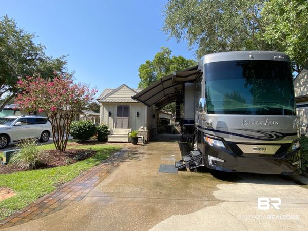 28888 Canal Road, Unit 46, Orange Beach, AL 36561
