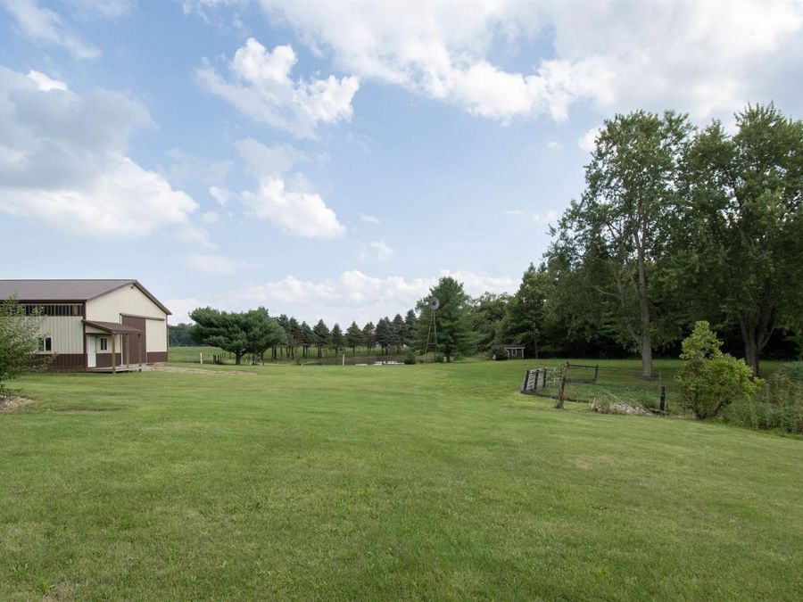 Property Image 35