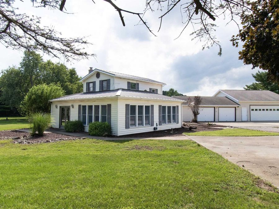Property Image 8