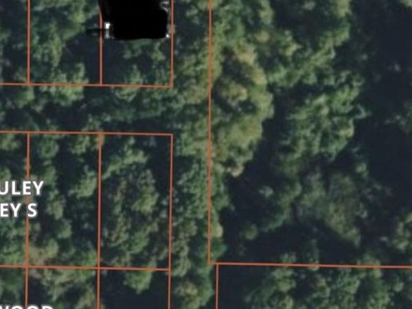 000 Myrtle , Mabelvale, AR 72103