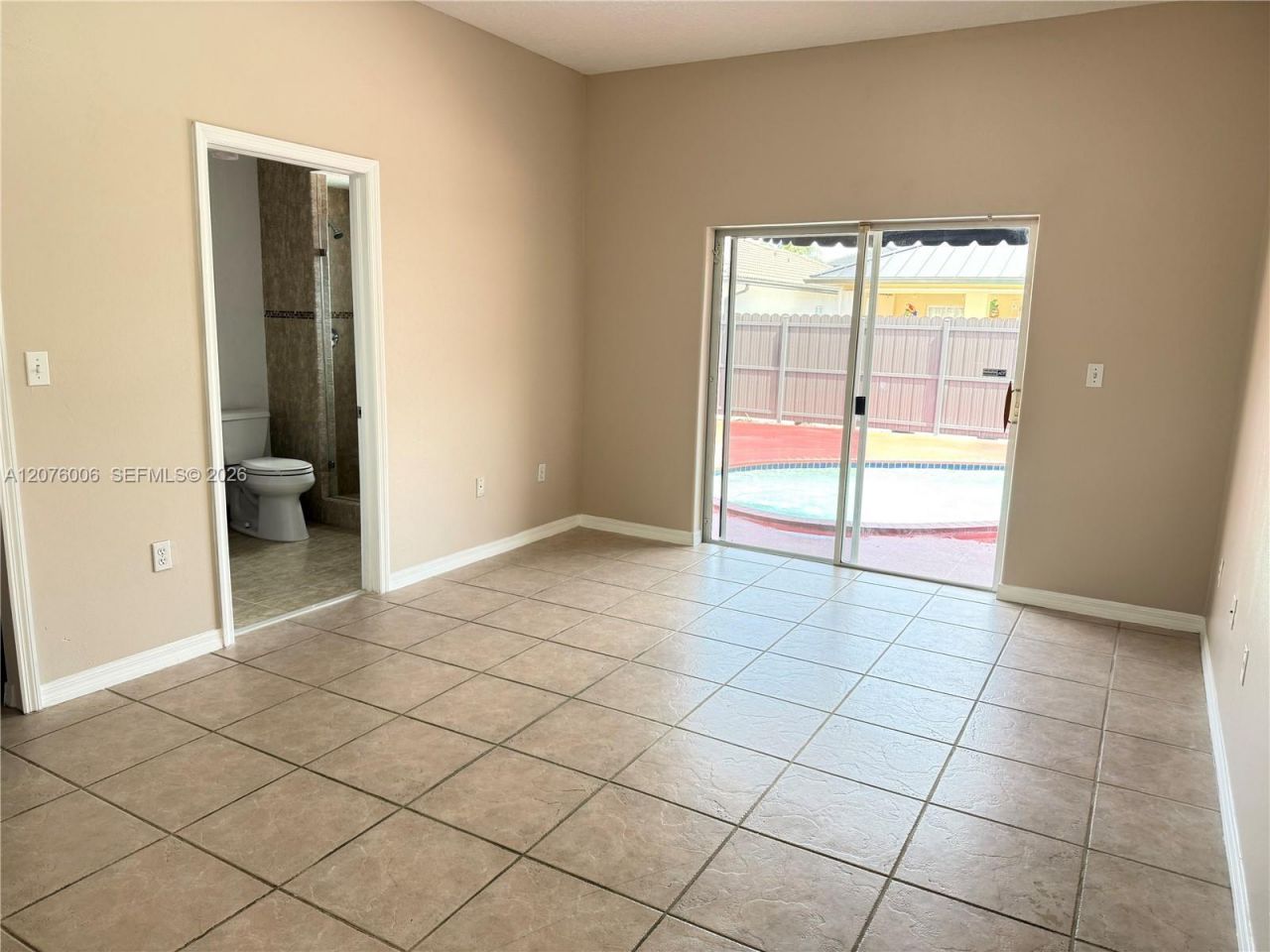 15957 SW 54th Ter , Miami, FL 33185 Photo