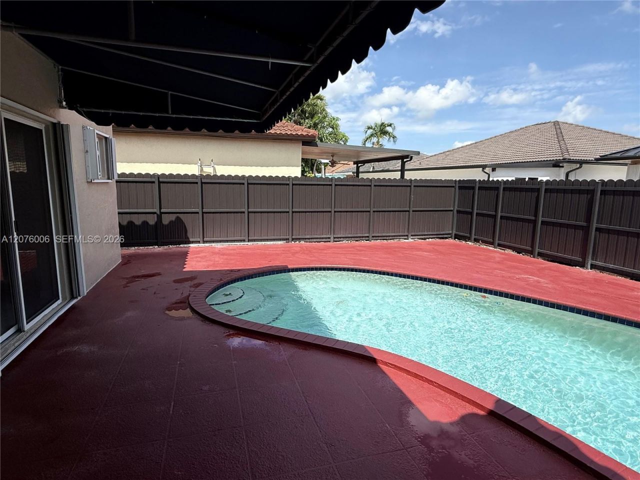 15957 SW 54th Ter , Miami, FL 33185 Photo