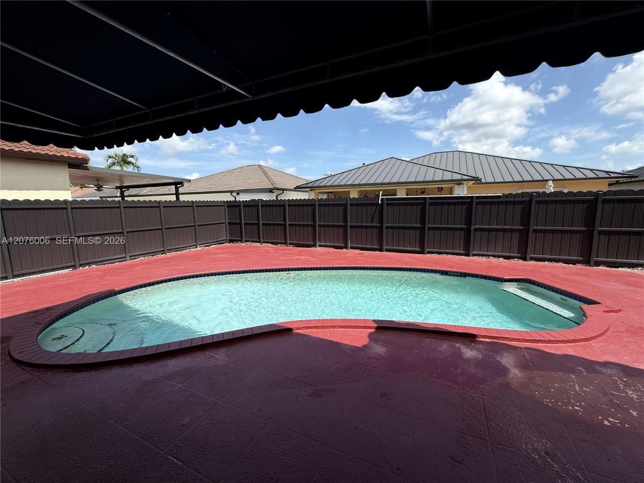 15957 SW 54th Ter , Miami, FL 33185 Photo