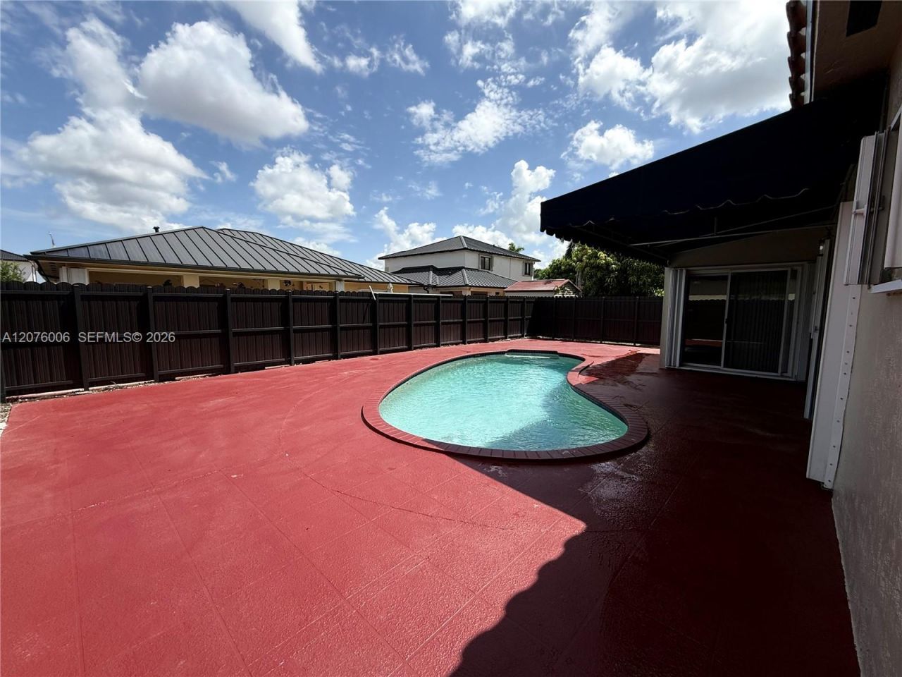 15957 SW 54th Ter , Miami, FL 33185 Photo