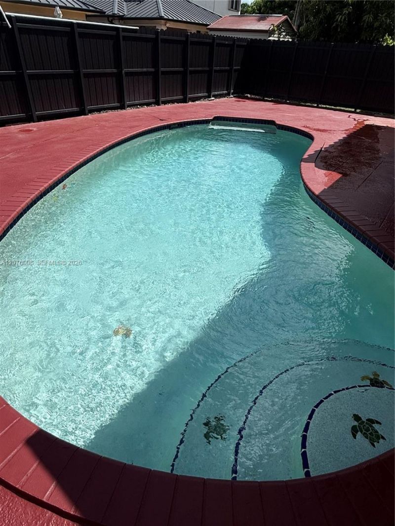 15957 SW 54th Ter , Miami, FL 33185 Photo