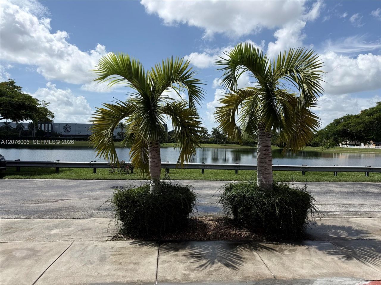 15957 SW 54th Ter , Miami, FL 33185 Photo
