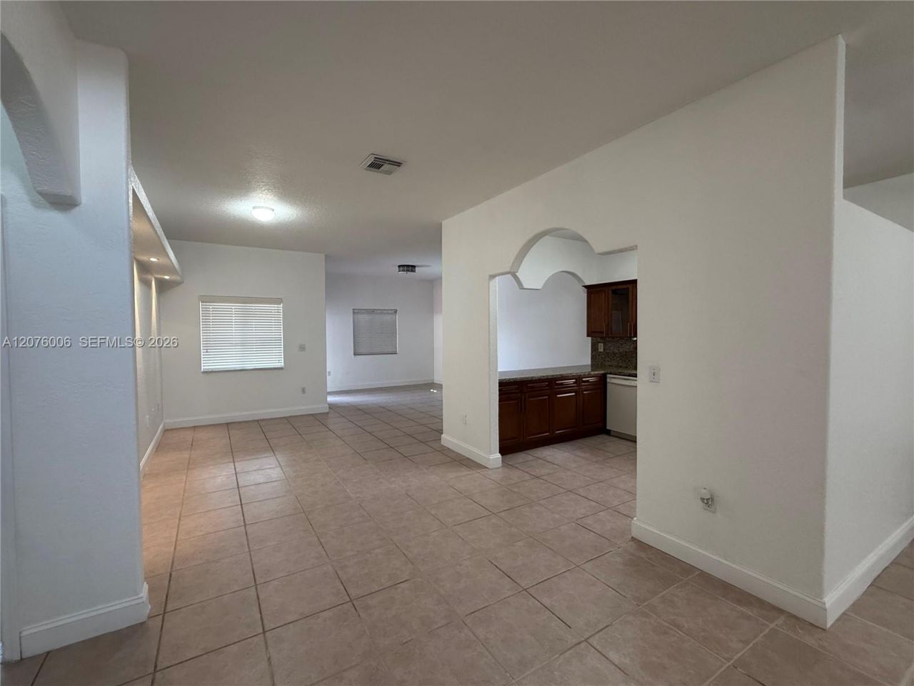 15957 SW 54th Ter , Miami, FL 33185 Photo