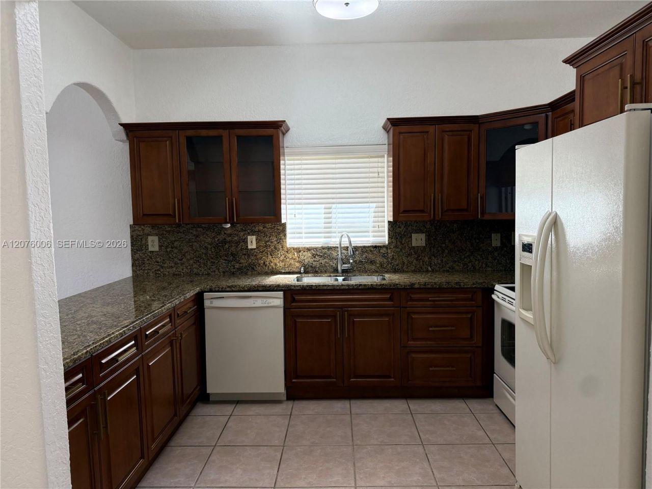15957 SW 54th Ter , Miami, FL 33185 Photo