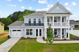 7 Tuggle Lane Drive photo 4