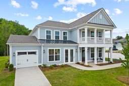 7 Tuggle Lane Drive photo 4