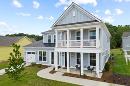 7 Tuggle Lane Drive photo 4