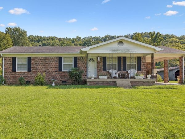 4456 Jackson Hollow Rd , Franklin, TN 37064