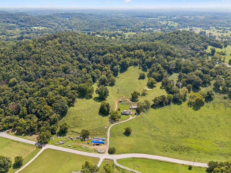 Property Image 35