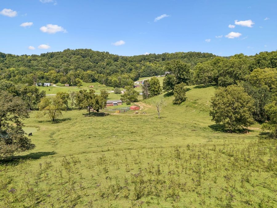 Property Image 51