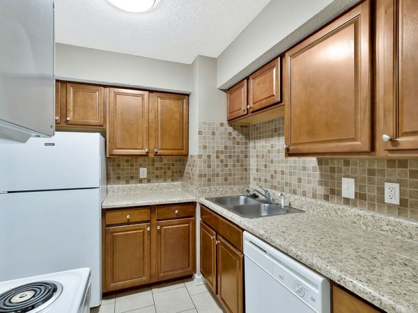 2325 Elliston Pl, Unit 405, Nashville, TN 37203