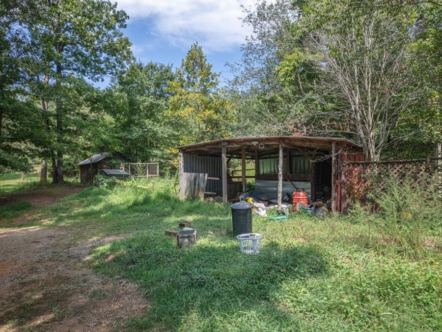 Property Image 35