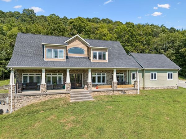 4464 Jackson Hollow Rd , Franklin, TN 37064