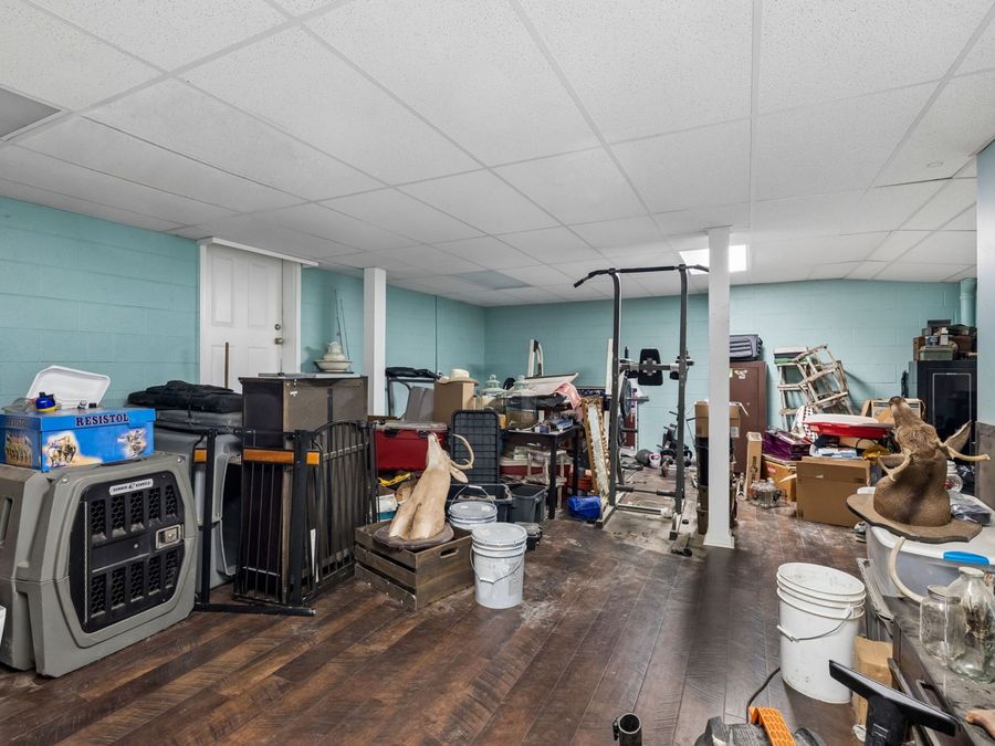 Property Image 47