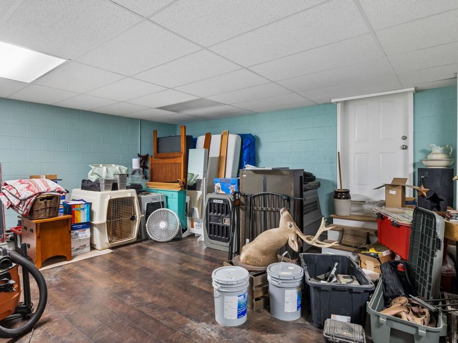 Property Image 48