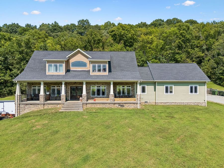 Property Image 51