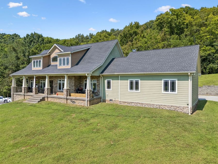 Property Image 52