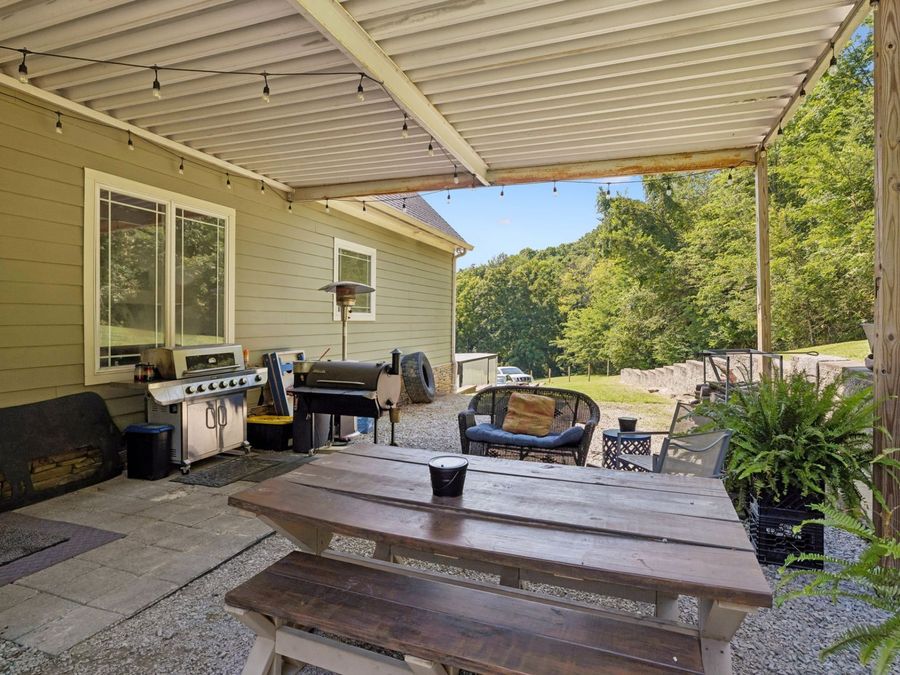 Property Image 59