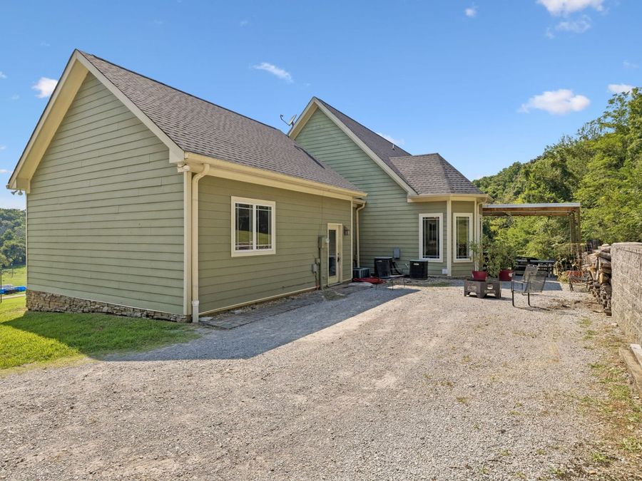 Property Image 60