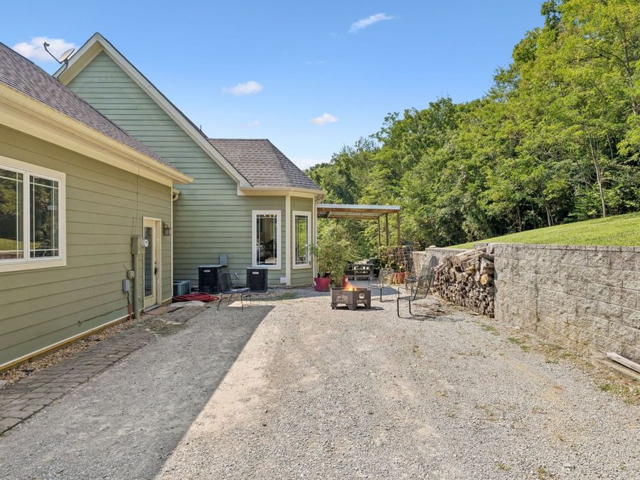 Property Image 64