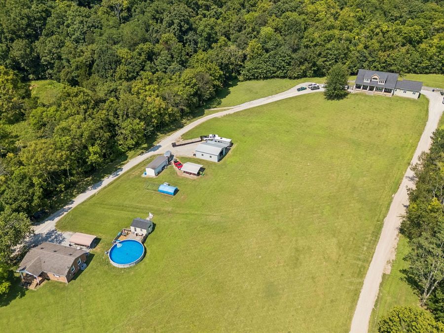 Property Image 66