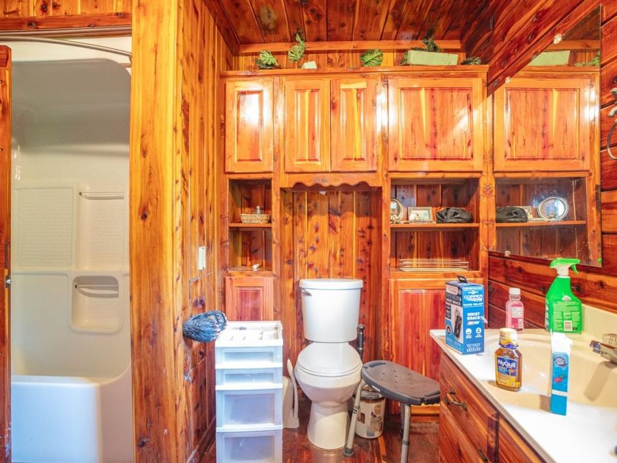 Property Image 38