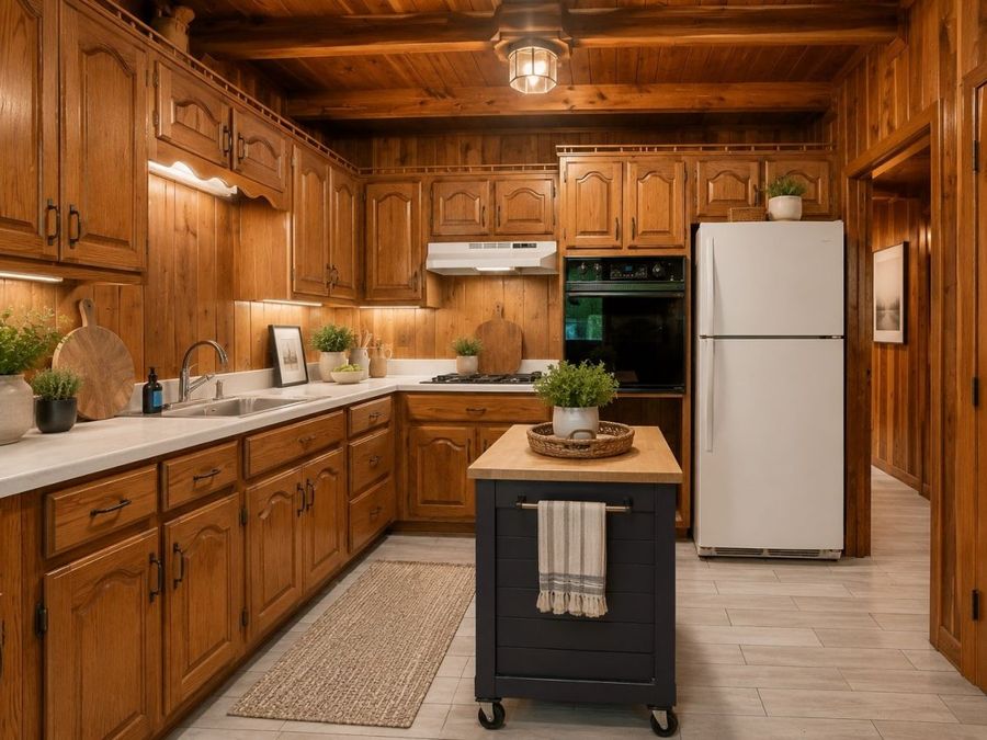 Property Image 42