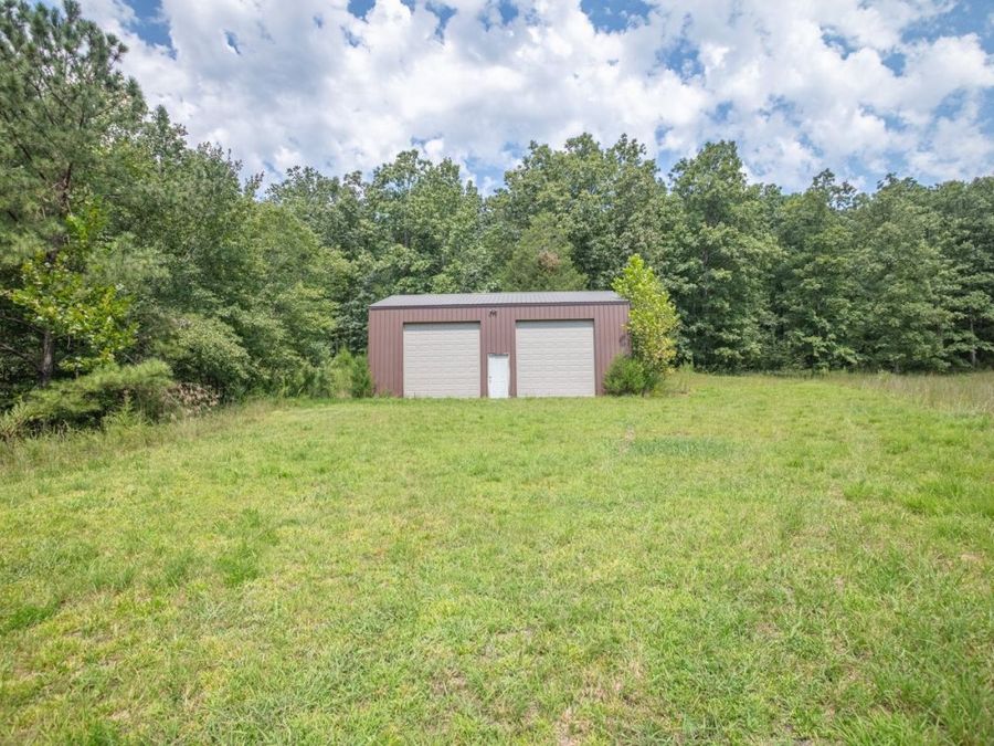 Property Image 47
