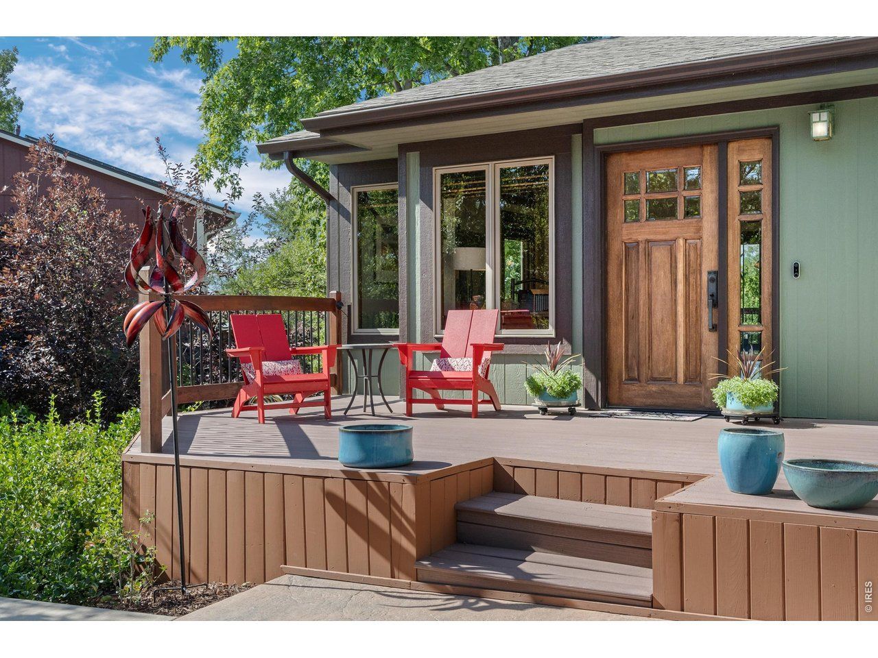 1419 Cypress Cir, Lafayette, CO 80026 Main Photo