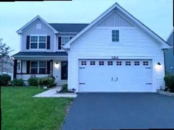 1212 Colaric Drive , Joliet, IL 60431