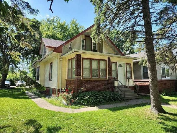 28 S Fulton Avenue , Unit 2, Waukegan, IL 60085