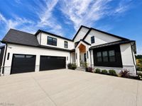 home photo