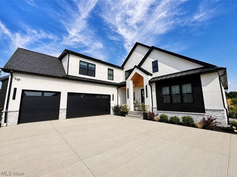 31490 Schwartz Road , Westlake, OH 44145 Photo 1