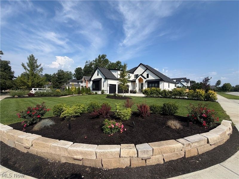 31490 Schwartz Road , Westlake, OH 44145 Photo 2
