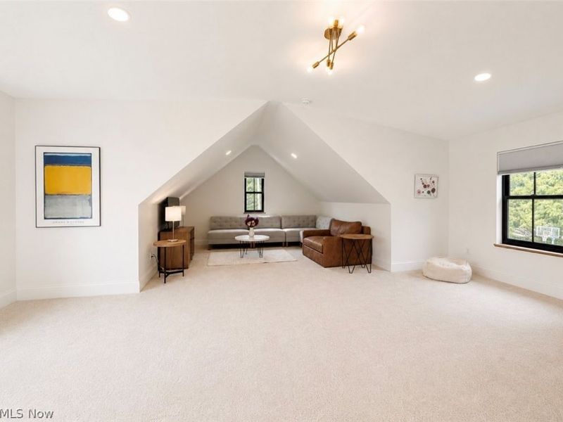 31490 Schwartz Road , Westlake, OH 44145 Photo 33