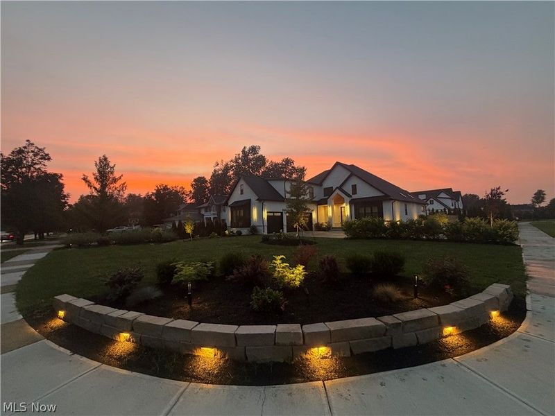 31490 Schwartz Road , Westlake, OH 44145 Photo 41