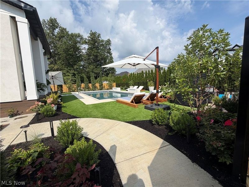 31490 Schwartz Road , Westlake, OH 44145 Photo 7