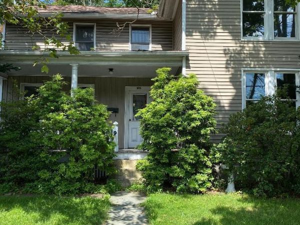 135 Bridge Street , Tunkhannock, PA 18657