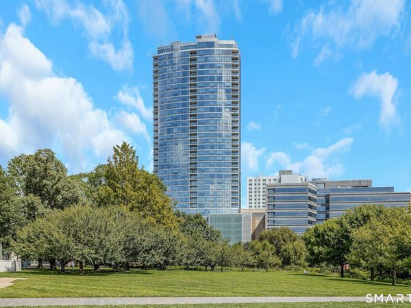 1 Broad, Unit 11E, Stamford, CT 06901