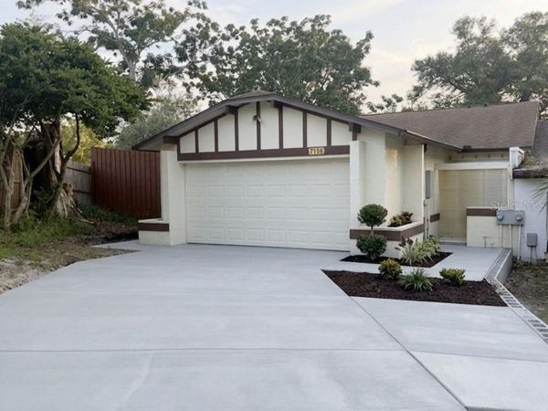 7138 HARBOR HEIGHTS DRIVE, ORLANDO, FL 32835