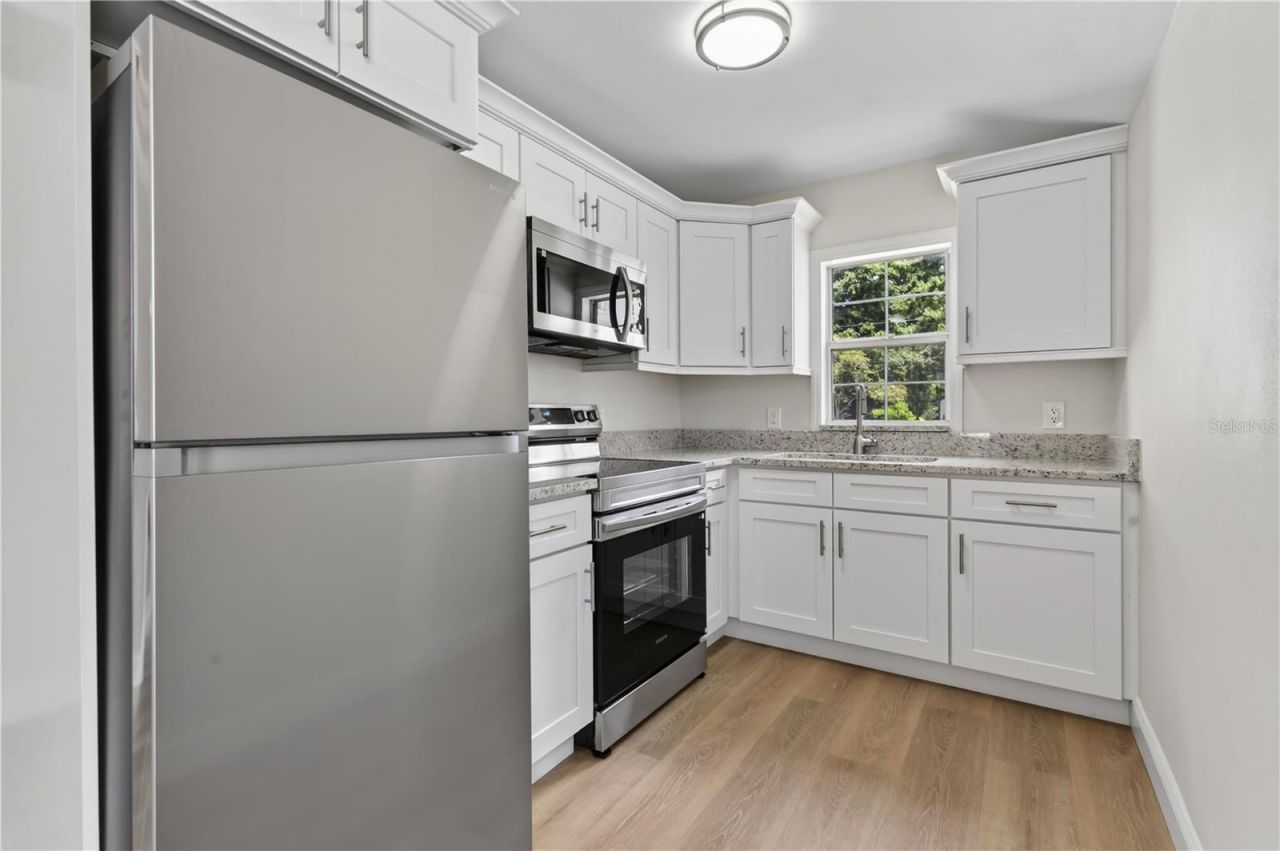 3927 11th Avenue S, Saint Petersburg, FL 33711 Photo