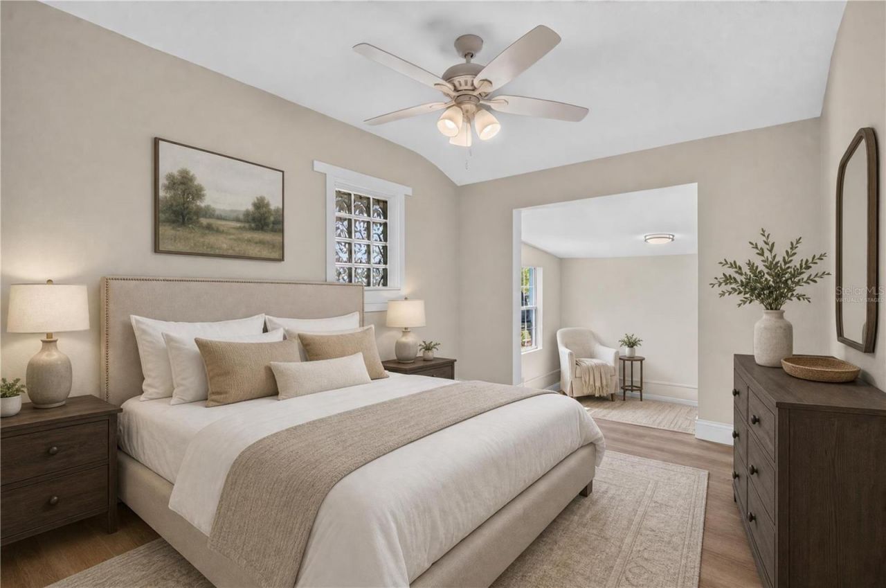 3927 11th Avenue S, Saint Petersburg, FL 33711 Photo