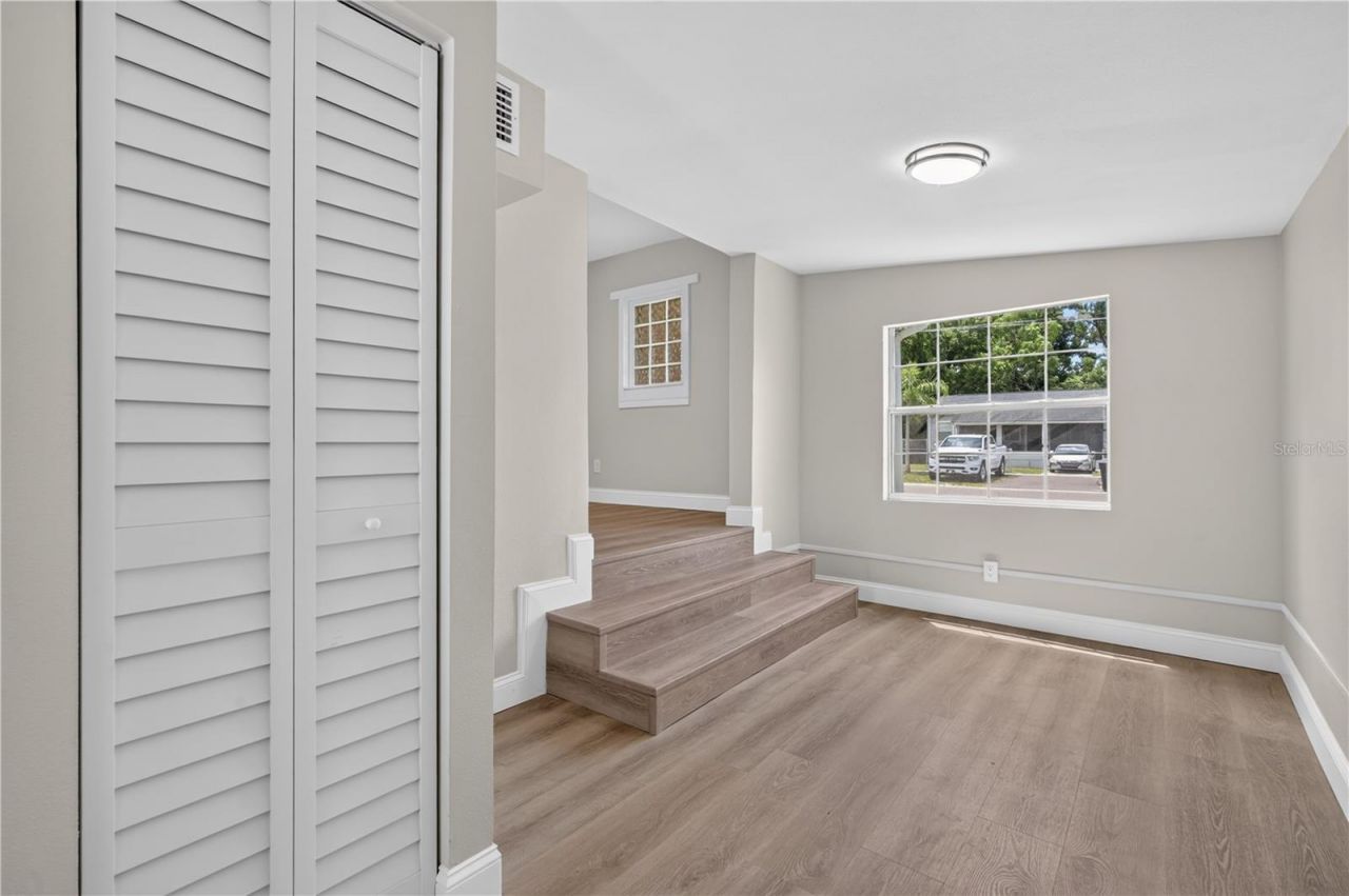 3927 11th Avenue S, Saint Petersburg, FL 33711 Photo