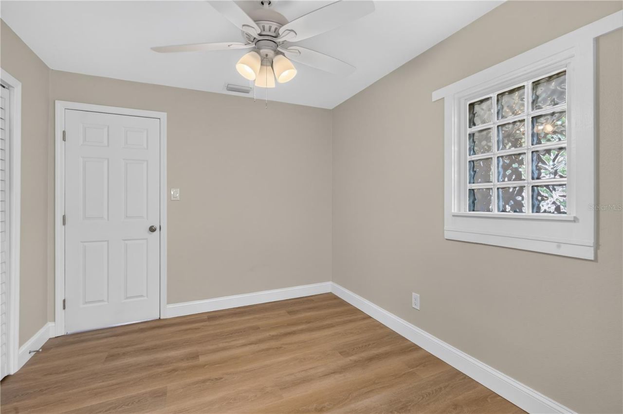 3927 11th Avenue S, Saint Petersburg, FL 33711 Photo